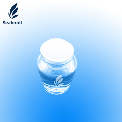 acheter Machine de scellage de pots souples Haute efficacité avec vitesse de scellage rapide online manufacture