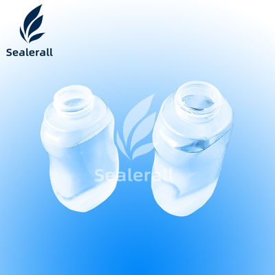 acheter Machine de scellage de bouteilles entièrement automatique Stable apparence de la machine en acier inoxydable online manufacture