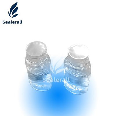 acheter Machine d'étanchéité de bouteille d'eau en plastique à haute efficacité 220V online manufacture