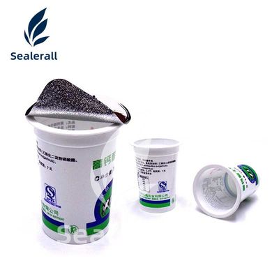 acheter Machine de remplissage de bouteilles de scellage fabrication en ligne