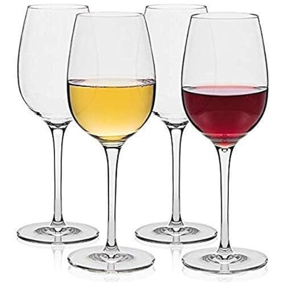 acheter Machine à sceller les gobelets Sealerall pour verres à vin en plastique fabrication en ligne