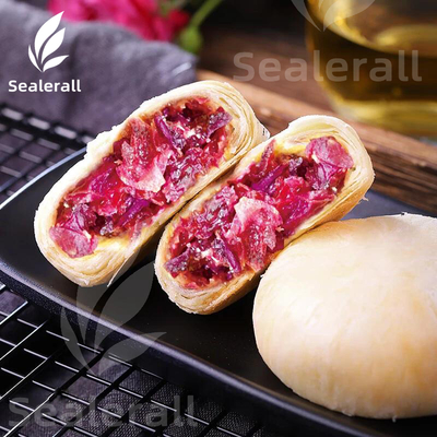 acheter MAP Pneumatique plateau étancheur 304 en acier inoxydable pour mousse gâteau fabrication en ligne